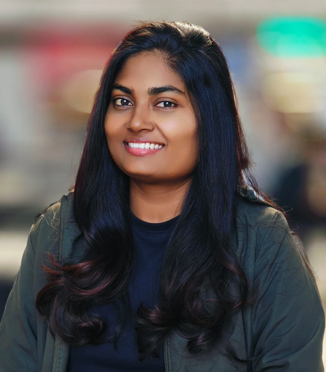Kiran Sonawane - Senior DevOps Engineer in Pune, Mumbai, India - AWS Certified Solutions Architect - DevOps Expert with 4+ Years Experience